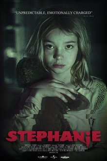 Stephanie streaming VF gratuit complet