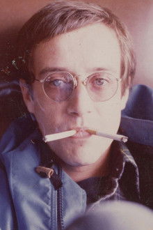 Kikilipsuga mässaja