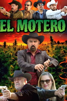 El Motero
