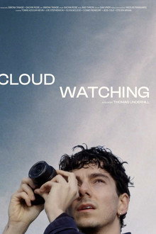 Cloudwatching