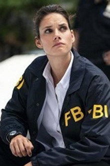 FBI season 1 episode 4