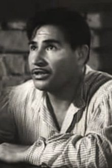 Photo of Natividad Vacío