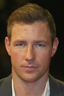 Foto de perfil de Edward Burns