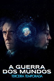 Temporada 3