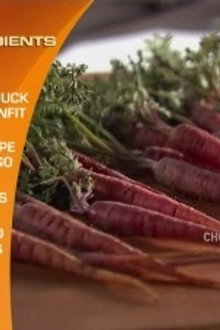 Chopped season 12 episode 9