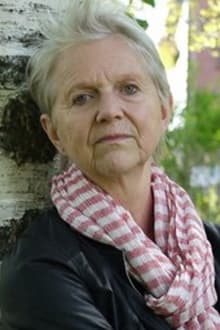Gunilla Abrahamsson profile picture