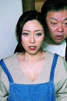 おっとり姉さん 恥骨で誘う