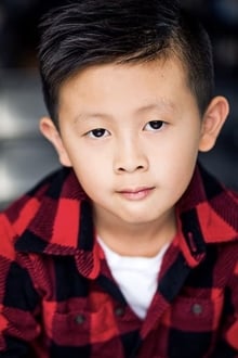 Foto de perfil de Micah Chen