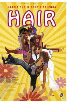 Hair