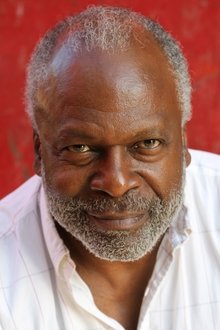 Photo of Kim Estes
