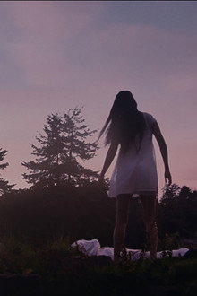 El Hijo de la Llorona