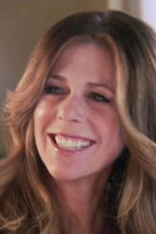 Who Do You Think You Are? season 3 episode 7