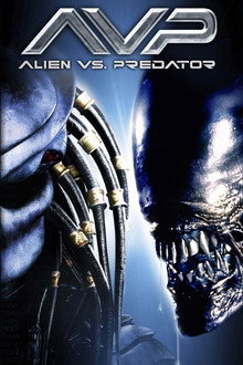 Alien vs. Predator