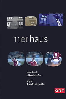 11er Haus