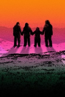 Sasquatch-Sunset