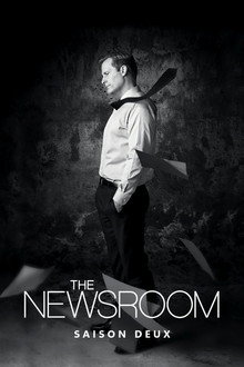 Saison 2