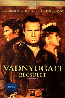 Vadnyugati becsület