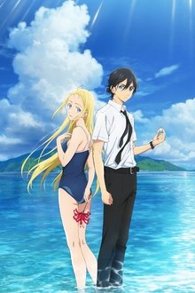 Imagem poster