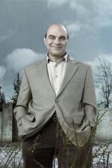 Who Do You Think You Are? - Season 5