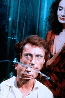 Verführung-Die-grausame-Frau