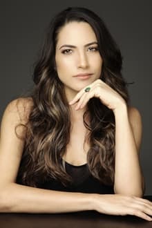 Foto de perfil de Carolina Cuervo
