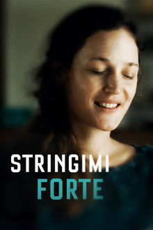 Stringimi forte