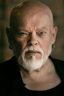 Sven Henriksen