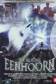 De Kleine Eenhoorn