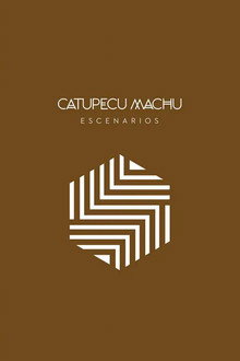 Catupecu Machu: Escenarios