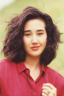 Photo of Ann Bridgewater