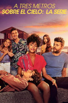 Temporada 2