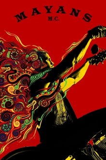 Assistir Mayans M.C. – Todas as Temporadas – Dublado / Legendado Online Mayans M.C. – Todas as Temporadas – Dublado / Legendado