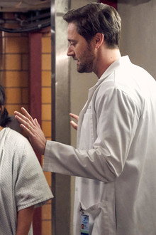 New Amsterdam season 2 episode 10