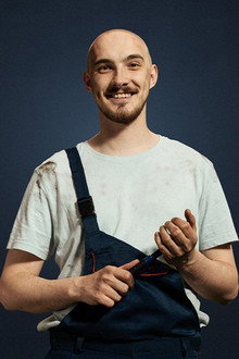 Вітя