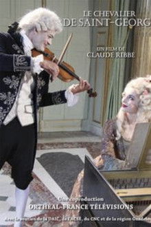 Le Chevalier de Saint-George