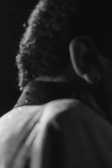 Burgundy Jazz