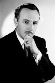 Photo of Francisco Jambrina