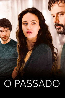 O Passado