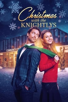  Christmas with the Knightlys 