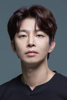Foto de perfil de Lee Seung-hun
