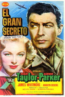 El gran secreto