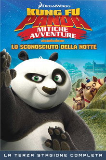 Stagione 3