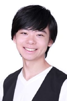Akashi Takei profile picture