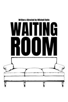 Waiting Room