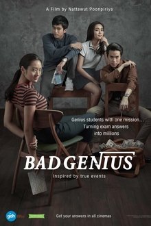 Chalard games goeng (2017)