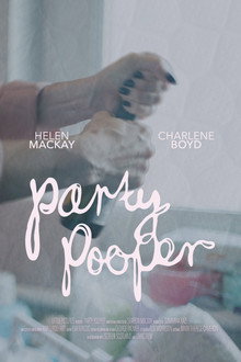 Party Pooper