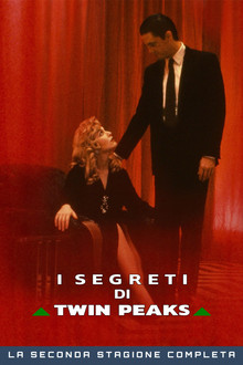 Stagione 2
