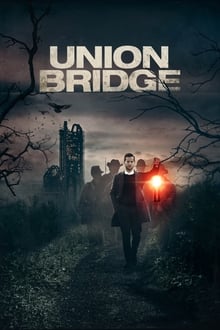 Poster do filme Union Bridge