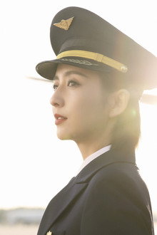 애적리미