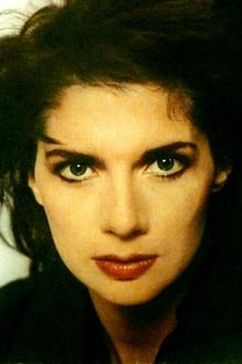 Sylvia Zerbib profile picture